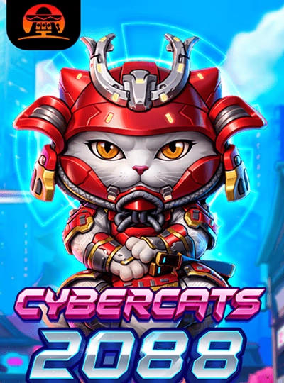 Wolf Gold slot cover