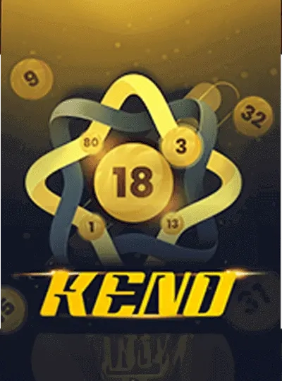 Starburst slot cover