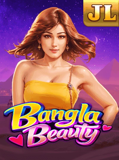 Live Blackjack table cover