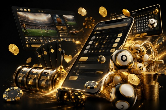 bddet