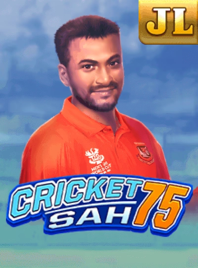 BPL cricket betting cover