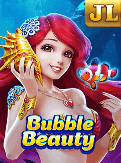 JetX crash game cover