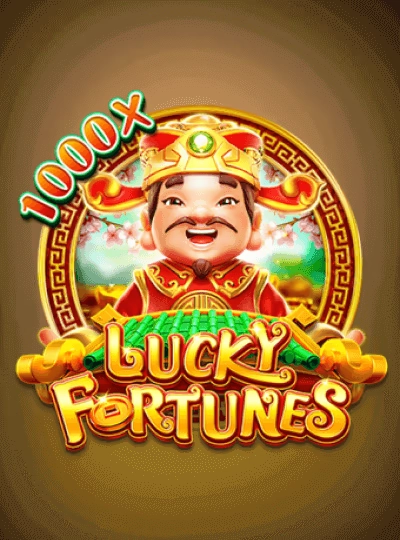Live Roulette table cover