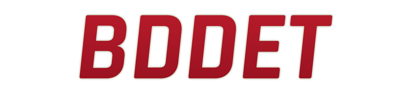 bddet